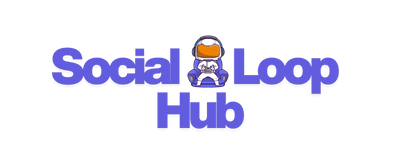 Social Loop Hub